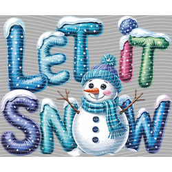 Christmas-ADJ 13257